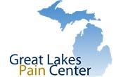 Great Lakes Pain Center